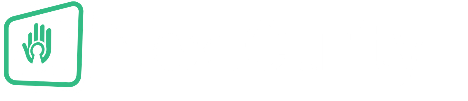 nextcurity.com